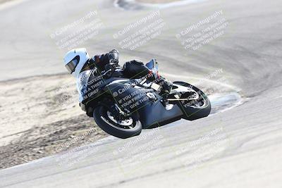 media/Oct-30-2023-Fastrack Riders (Mon) [[491f57d87d]]/Level 3/115pm (Off Ramp)/
